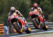 Berita MotoGP: Hasil MotoGP Seri Spanyol 2017, Pedrosa Tak Tersentuh Dan Lorenzo Mengamuk