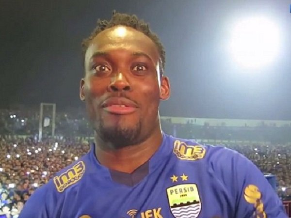  Arema FC Siap Punya ...