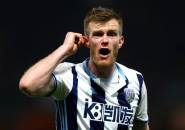 Berita Liga Inggris: Chris Brunt Peringatkan Chelsea Tentang Ujian Berat di The Hawthorns