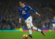 Berita Liga Inggris: Funes Mori Ingin Kembali Perkuat Everton di Pra Musim