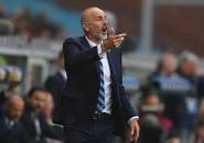 Berita Liga Italia: Mantan Pelatih Inter Ini Kecam Keras Pemecatan Stefano Pioli