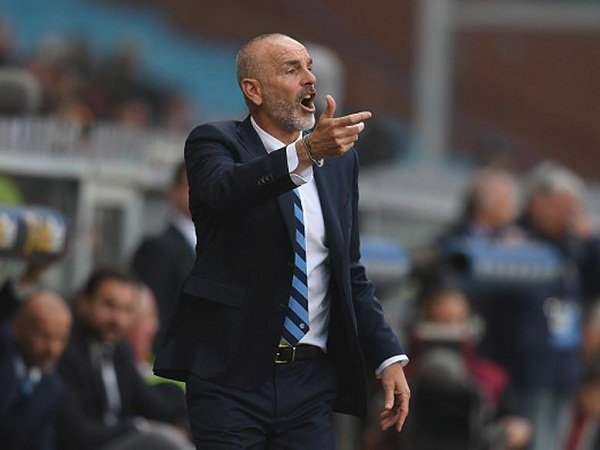 Berita Liga Italia: Mantan Pelatih Inter Ini Kecam Keras Pemecatan Stefano Pioli