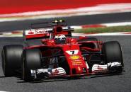 Berita F1: Hasil Latihan Bebas Ketiga Grand Prix Spanyol, Ferrari Ungguli Mercedes