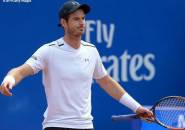 Berita Tenis: Ivan Lendl Siap Bantu Andy Murray Usai Dikalahkan Borna Coric Di Madrid