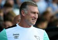 Berita Liga Inggris: Nigel Pearson Tertarik Tangani Middlesbrough Musim Depan