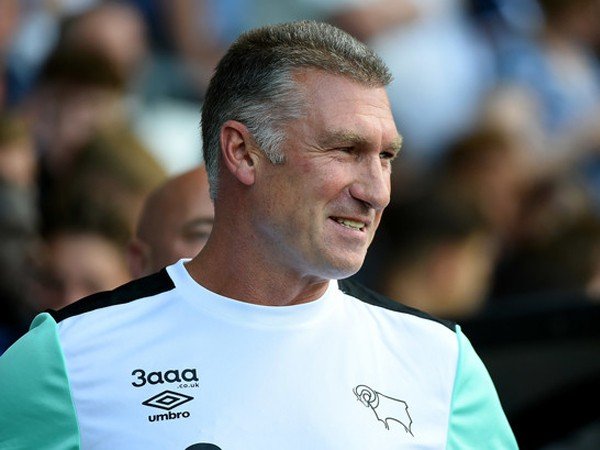 Berita Liga Inggris: Nigel Pearson Tertarik Tangani Middlesbrough Musim Depan