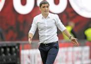 Berita Liga Jerman: Leverkusen Dipastikan Berpisah dengan Tayfun Korkut di Akhir Musim