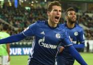 Berita Transfer: Schalke Bantah Goretzka Akan Gabung Bayern Munich