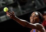 Berita Tenis: Venus Williams Taklukkan Yaroslava Shvedova Di Roma