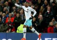 Berita Liga Inggris: Diafra Sakho Diharapkan Dapat Fit Untuk Bermain di Awal Musim Depan