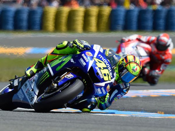 Motogp Jadwal Siaran Langsung