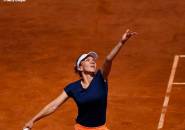 Berita Tenis: Sisihkan Anastasia Pavlyuchenkova, Simona Halep Lolos Ke Perempatfinal Italian Open