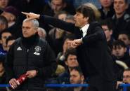 Berita Liga Inggris: Antonio Conte Disebut Tak Akan Mengulangi Kesalahan Jose Mourinho di Chelsea