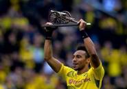 Berita Liga Jerman: Aubameyang Putuskan Masa Depannya di Dortmund Pekan Depan