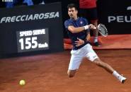 Berita Tenis: 10 Fakta Untuk Rayakan Ulang Tahun Novak Djokovic Ke-30