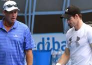 Berita Tenis: Andy Murray Harus Lebih Banyak Bekerja Sama Dengan Ivan Lendl, Ungkap Boris Becker