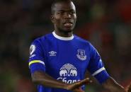 Berita Liga Inggris: Everton Lepaskan Peluang Rekrut Enner Valencia