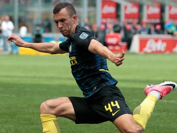 Berita Liga Inggris: Chelsea Akan Saingi Man United untuk Dapatkan Ivan Perisic