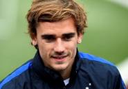 Berita Liga Inggris: Presiden Klub Yakin Antoine Griezmann Tetap di Atletico Madrid Musim Depan