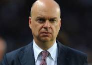 Berita Liga Italia: Fassone Ungkap Strategi Transfer AC Milan