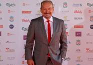 Berita Liga Inggris: Peter Moore Resmi Jalani Peran Barunya Sebagai CEO Liverpool