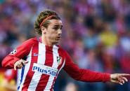 Berita Transfer Pemain: Griezmann: Masa Depan Saya Ada Di Tangan Presiden Atletico