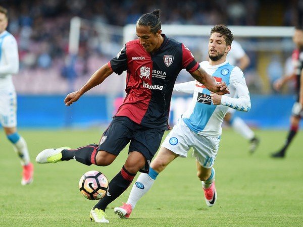 Berita Transfer: Rangers Resmi Dapatkan Bek Senior Portugal, Bruno Alves