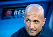 Berita Liga Italia: Javier Zanetti Konfirmasi Spalletti Kian Merapat ke Inter Milan