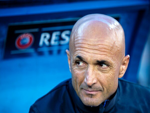 Berita Liga Italia: Javier Zanetti Konfirmasi Spalletti Kian Merapat ke Inter Milan