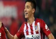 Berita Liga Spanyol: Simeone Ingin Pulangkan Kranevitter ke Atletico Madrid