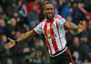 Berita Transfer: Jermaine Defoe Resmi Berseragam Bournemouth