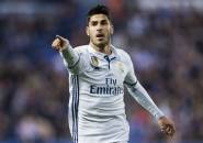 Berita Liga Spanyol: Marco Asensio Nyatakan Niatnya untuk Bertahan di Real Madrid