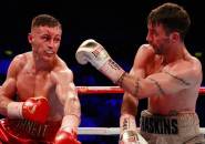 Berita Tinju: Rebut Gelar Bantam IBF Dari Lee Haskins, Ryan Burnett Ukir Sejarah