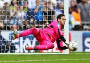 Berita Liga Inggris: Komentar Chris Kirkland Tentang Penampilan Danny Ward Bersama Huddersfield