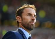 Berita Sepak Bola: Lawan Prancis, Gareth Southgate Akan Lakukan Rotasi Kiper