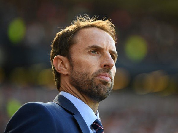 Berita Sepak Bola: Lawan Prancis, Gareth Southgate Akan Lakukan Rotasi Kiper