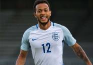 Berita Liga Inggris: Baker: Tammy Abraham dan Chalobah Akan Bersinar Bersama Skuat Inggris U-21