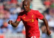 Berita Transfer: Derby Sepakati Harga yang Diminta Liverpool untuk Andre Wisdom