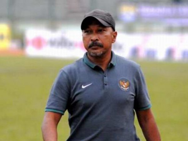 MALAYSIA TUNDUKKAN TIMNAS INDONESIA U-19 - Berita Terbaru ...