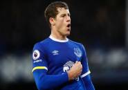 Berita Transfer: Ross Barkley Disarankan Pilih Arsenal Ketimbang Tottenham Hotspur