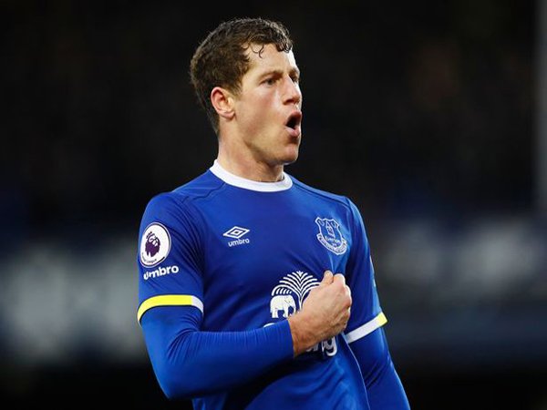 Berita Transfer: Ross Barkley Disarankan Pilih Arsenal Ketimbang Tottenham Hotspur