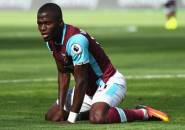 Berita Transfer: West Ham Siap Jual Enner Valencia ke Klub Meksiko, Tigres