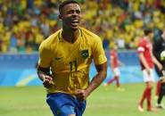 Berita Sepak Bola: Pele Percaya Gabriel Jesus Bisa Bawa Brasil Juara Piala Dunia