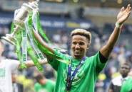 Berita Liga Skotlandia: Scott Sinclair Yakin Celtic Bisa Ulangi Sukses Treble Musim Lalu