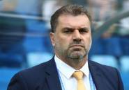 Berita Piala Konfederasi: Ange Postecoglou Puji Penampilan Australia Ketika Melawan Cile