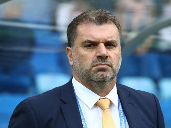 Berita Piala Konfederasi: Ange Postecoglou Puji Penampilan Australia Ketika Melawan Cile