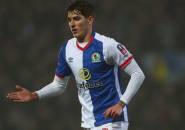 Berita Transfer: Bournemouth Tertarik Datangkan Connor Mahoney dari Blackburn