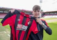 Berita Transfer: Bournemouth Resmi Rekrut Connor Mahoney dari Blackburn Rovers