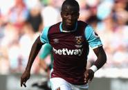 Berita Transfer: Enner Valencia Semakin Dekat Menuju Pintu Keluar West Ham