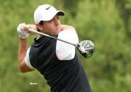 Berita Golf: Rory McIlroy Bertekad Kembali Menjadi Pegolf Nomor 1 Dunia